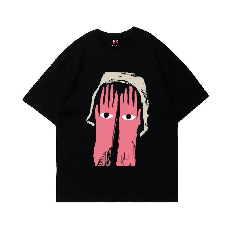 FANG KONG T