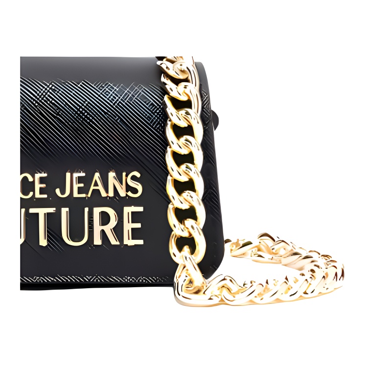 VERSACE JEANS COUTURE Logo