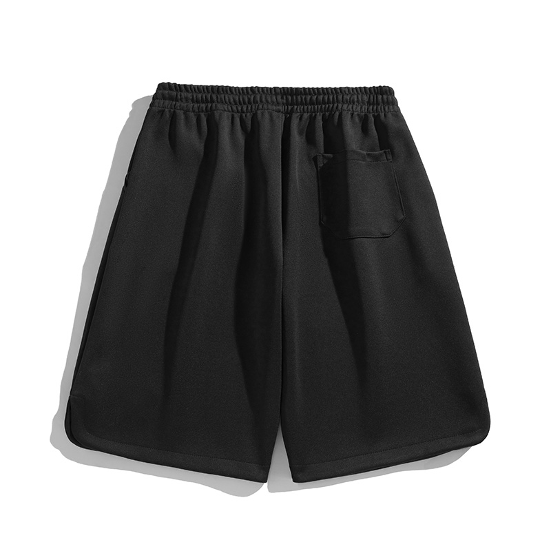 BOBBY ABLEY logo