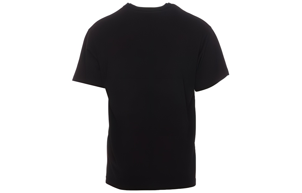 VERSACE JEANS COUTURE T