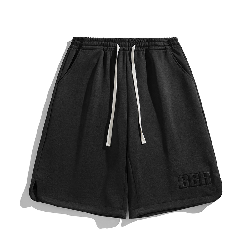 BOBBY ABLEY logo