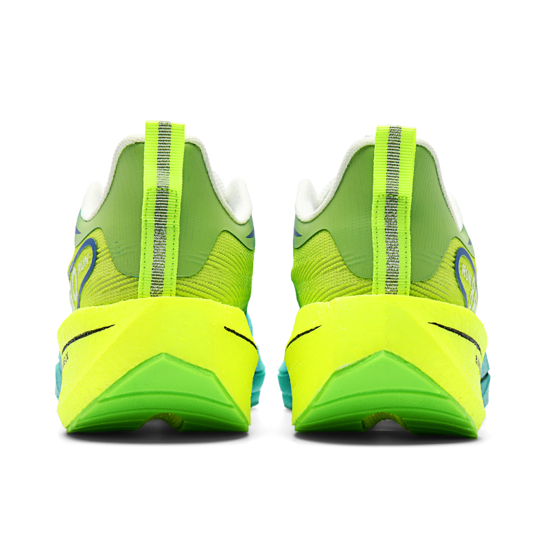 Slazenger