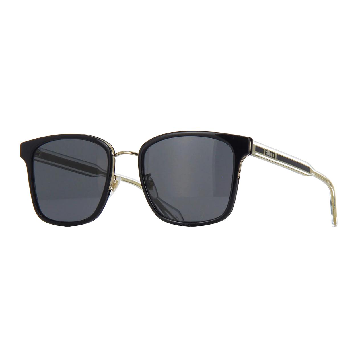 GUCCI Logo
