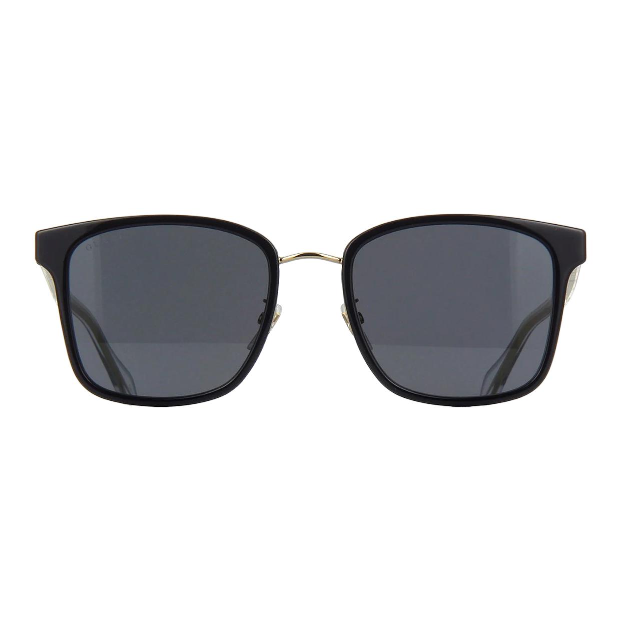 GUCCI Logo