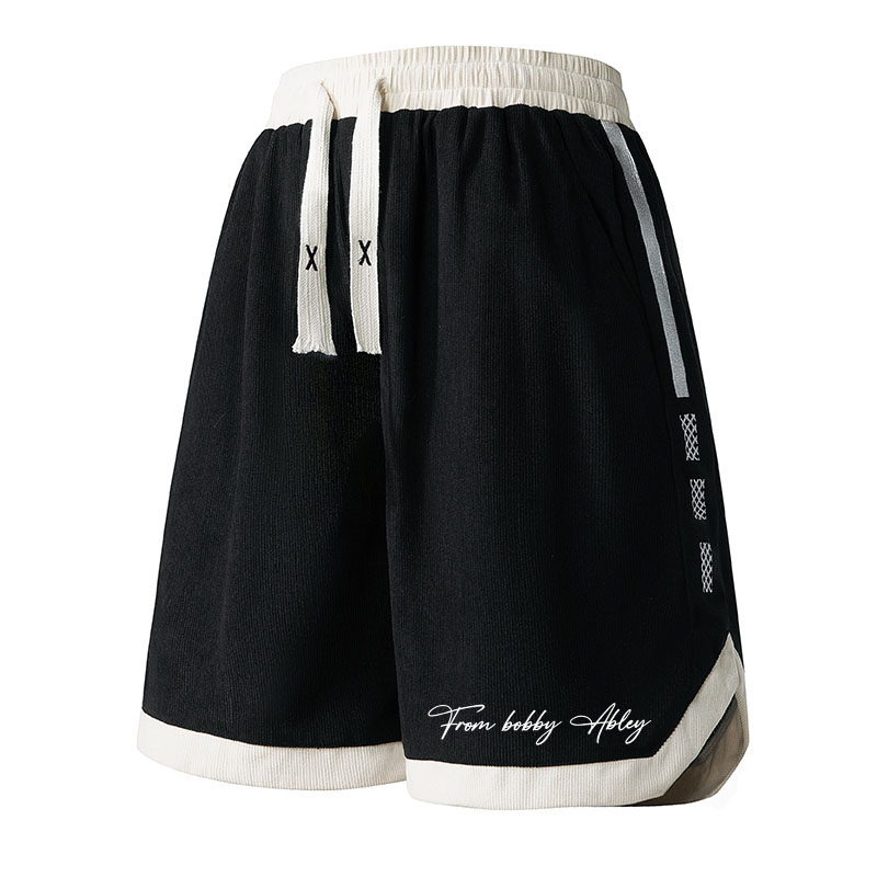 BOBBY ABLEY logo