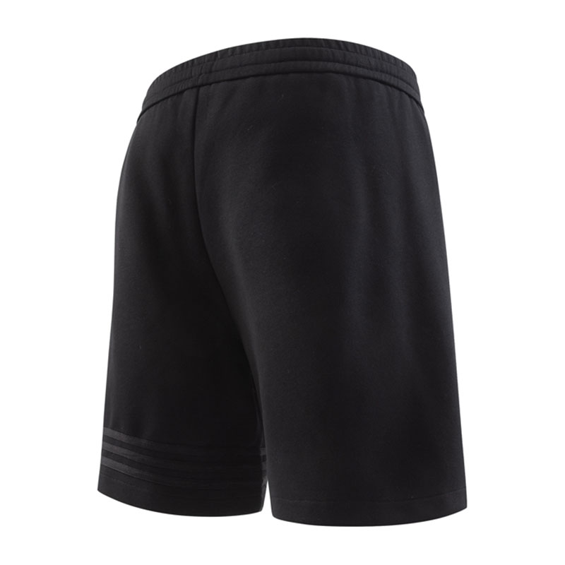 BOBBY ABLEY logo