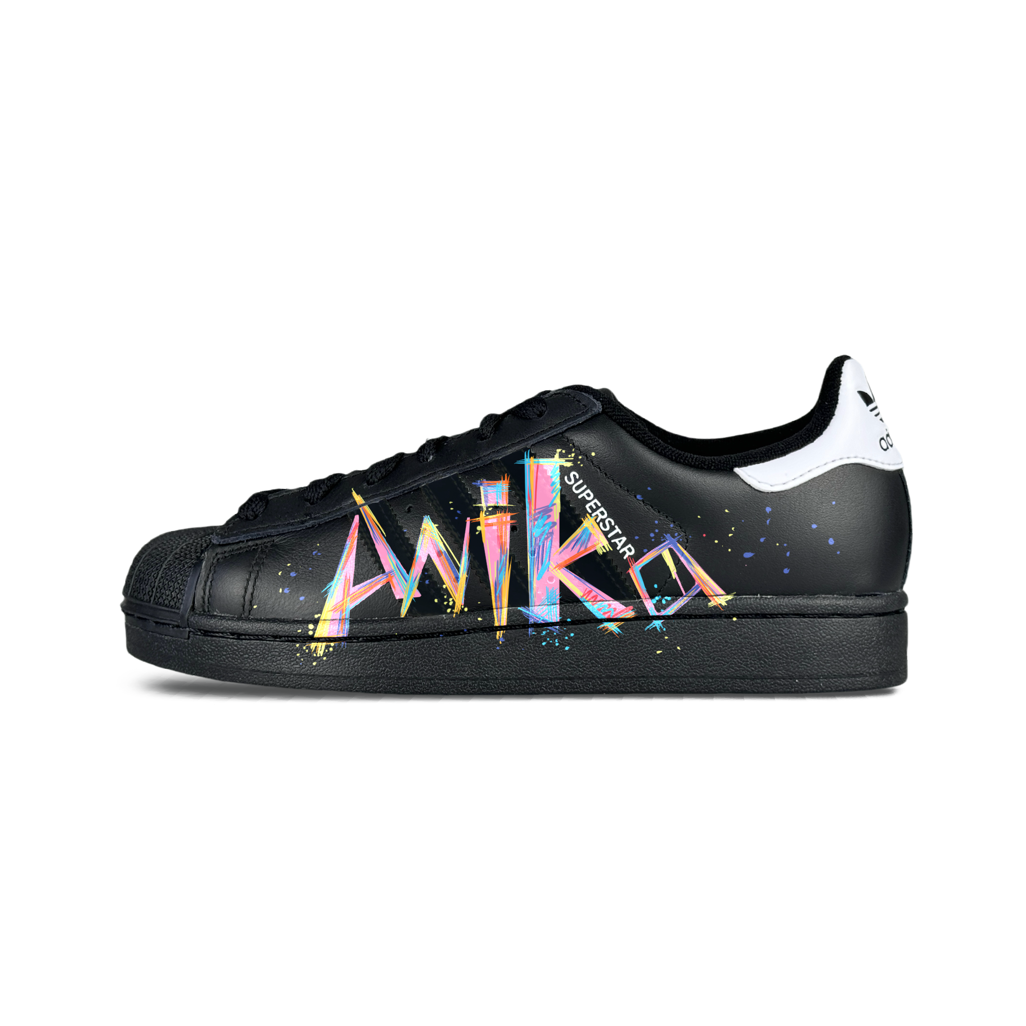 adidas originals Superstar 2