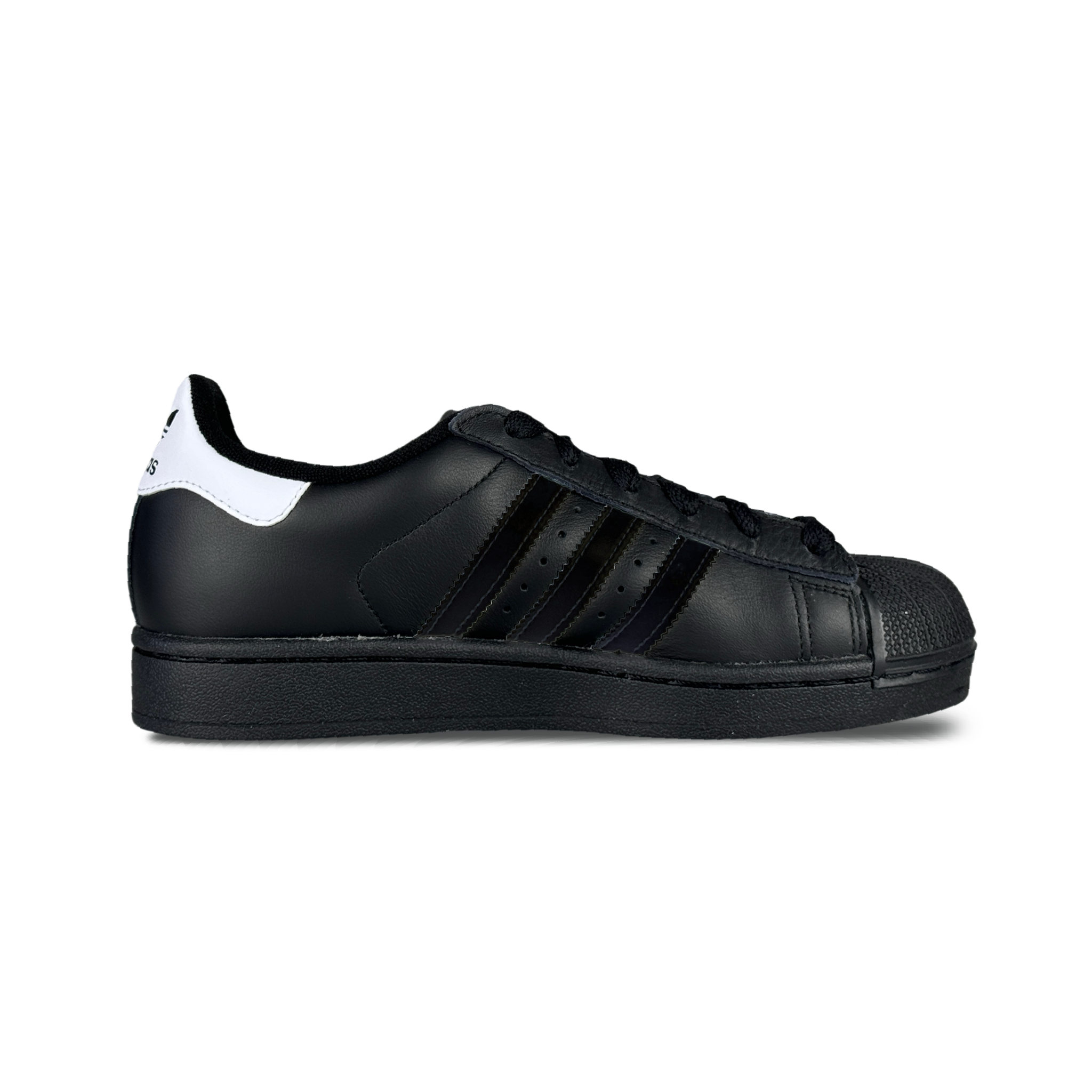 adidas originals Superstar 2