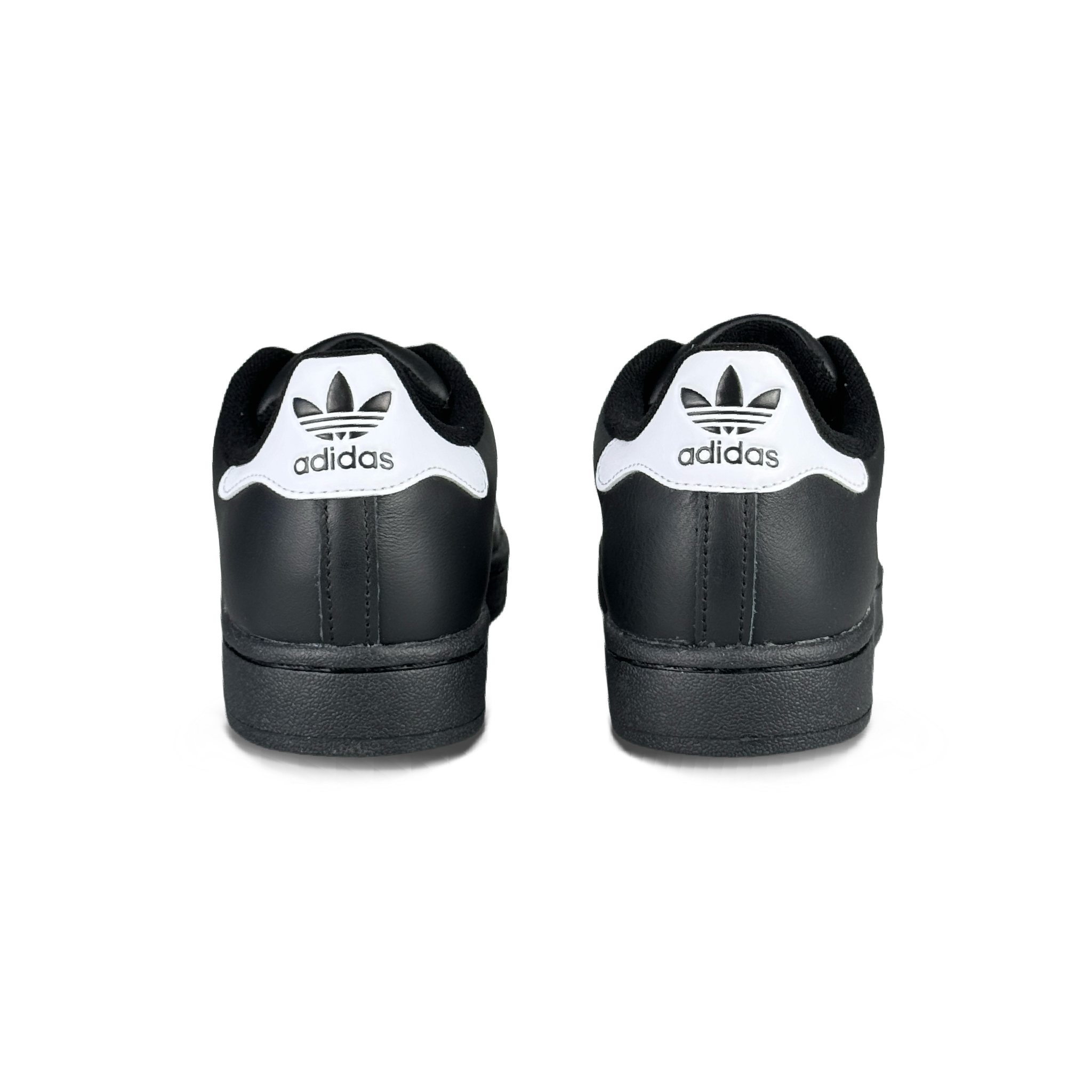 adidas originals Superstar 2