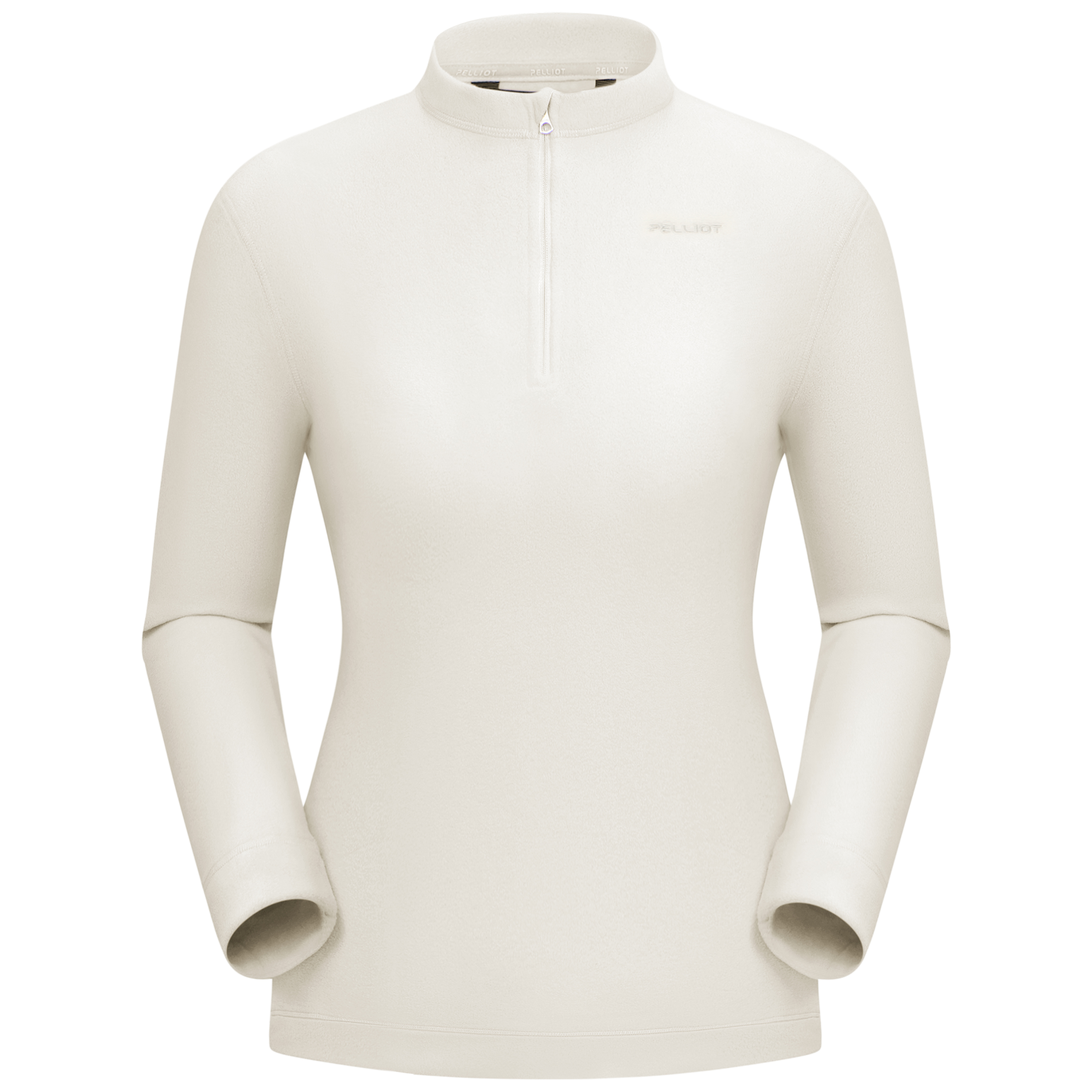 PELLIOT Polartec