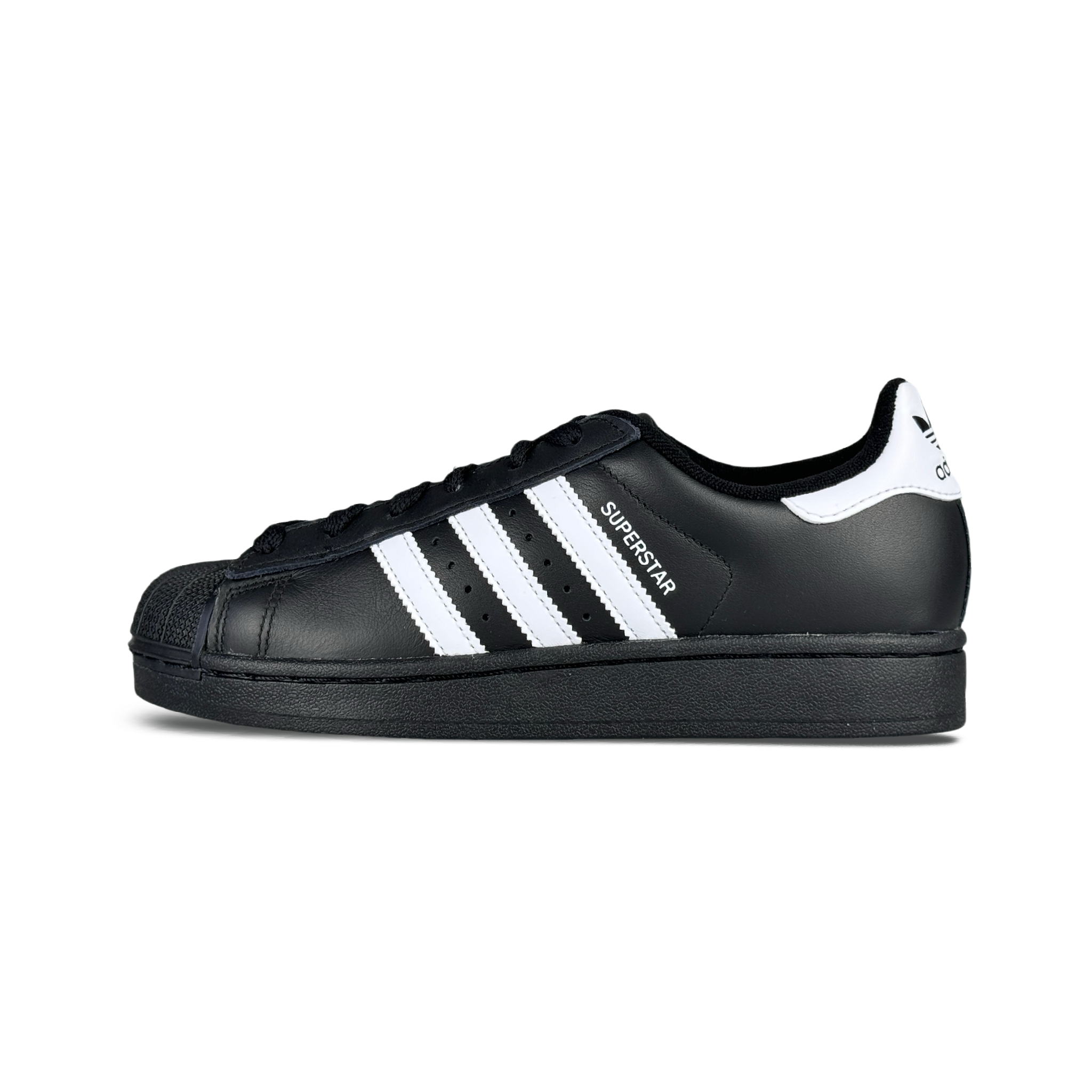 adidas originals Superstar 2
