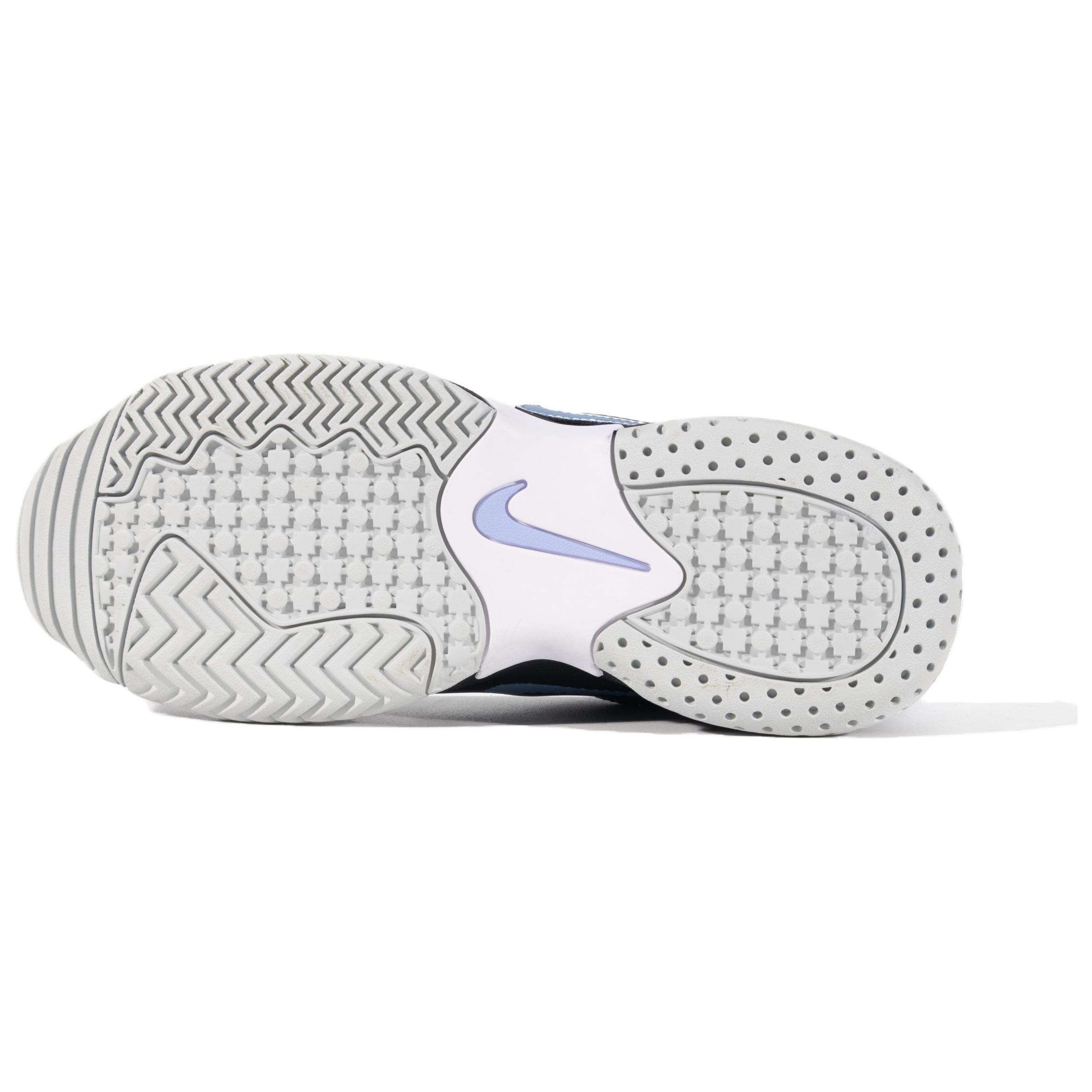 Nike Court Lite 2
