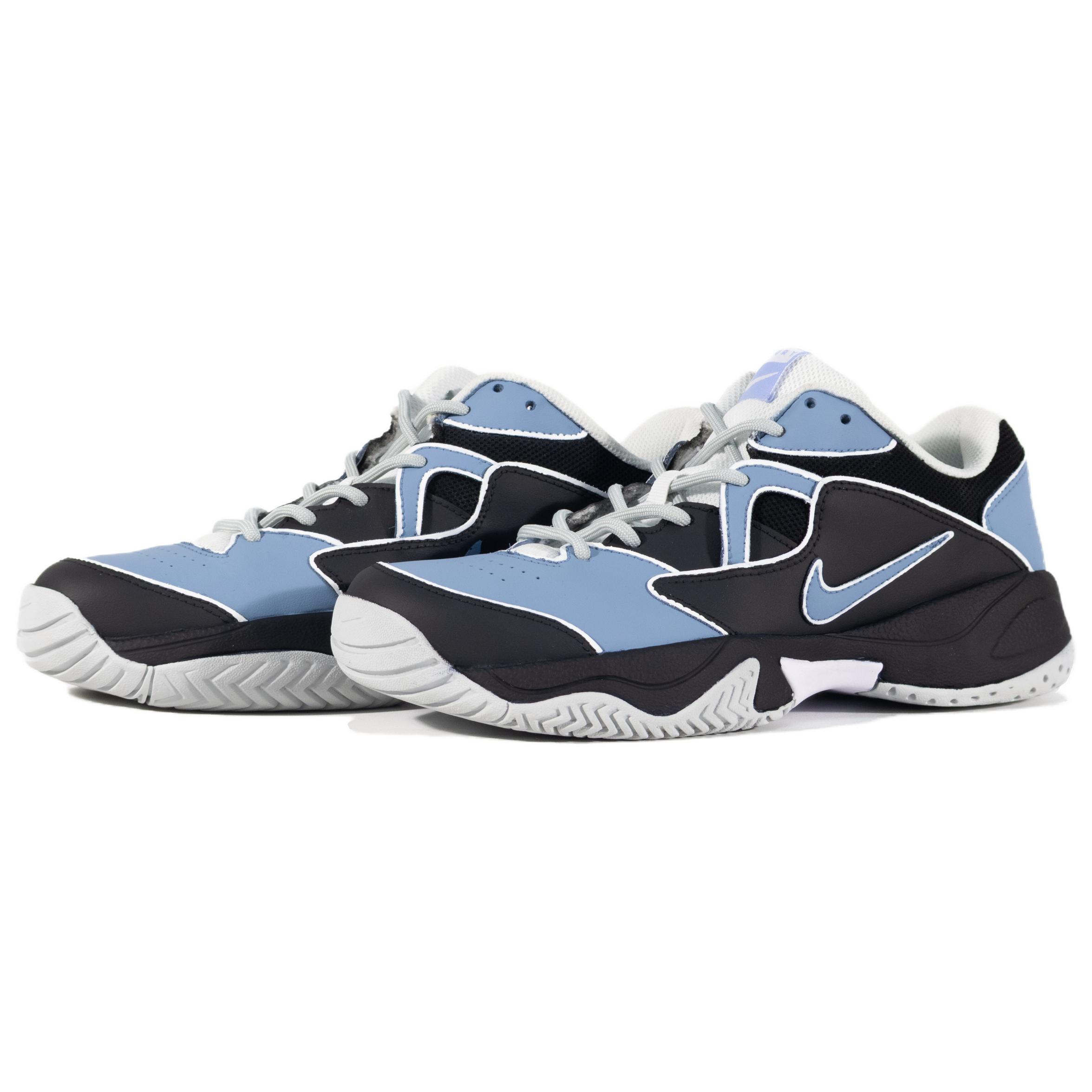 Nike Court Lite 2