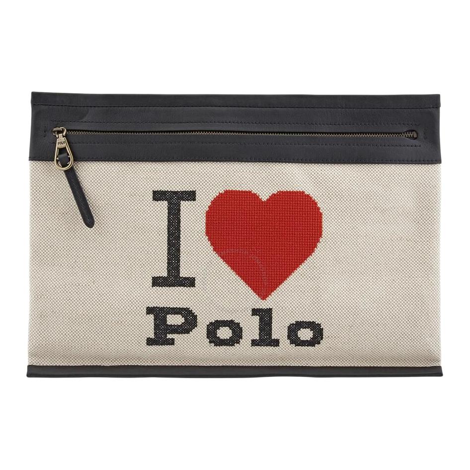 Polo Ralph Lauren