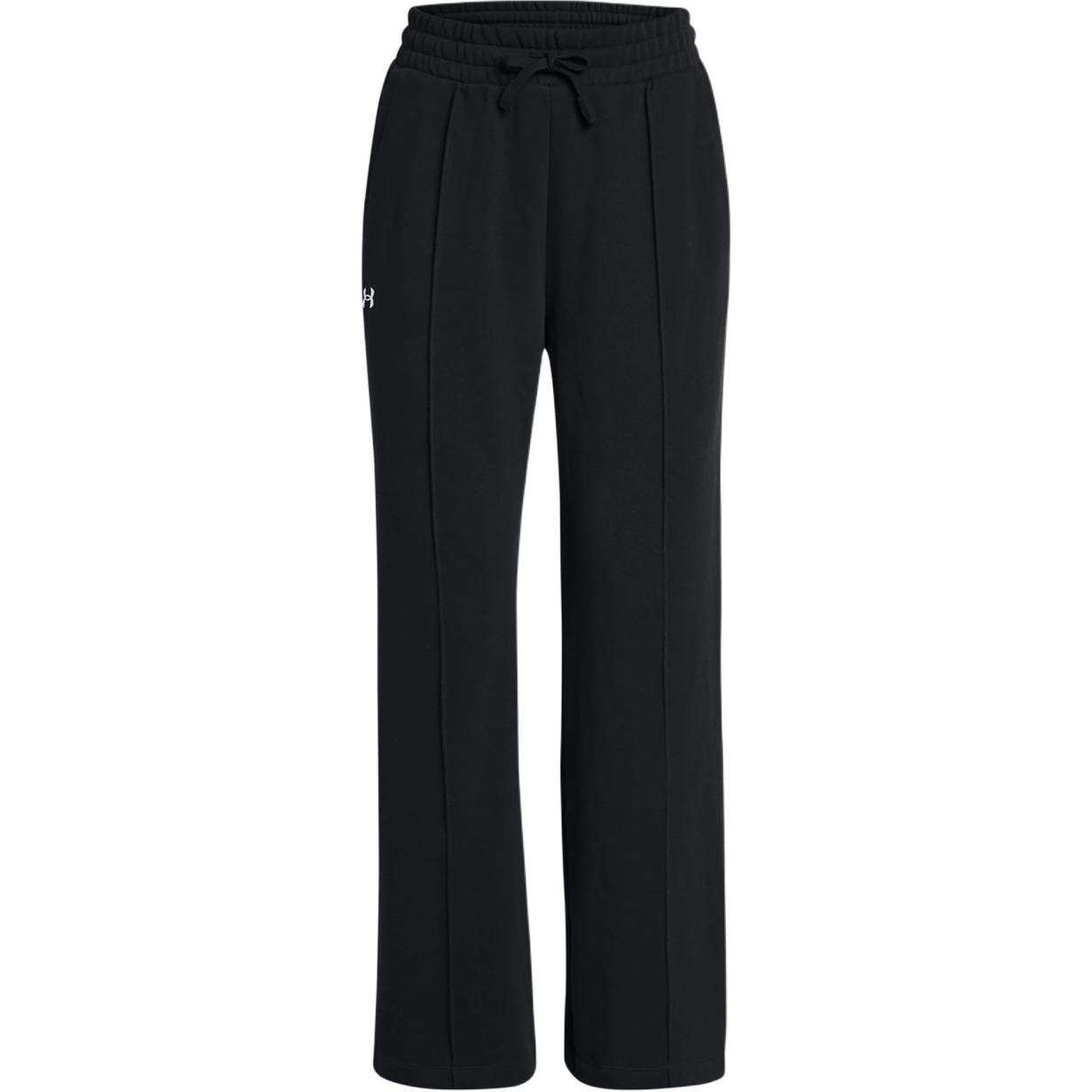 Under Armour Rival Fleece Textured Pants