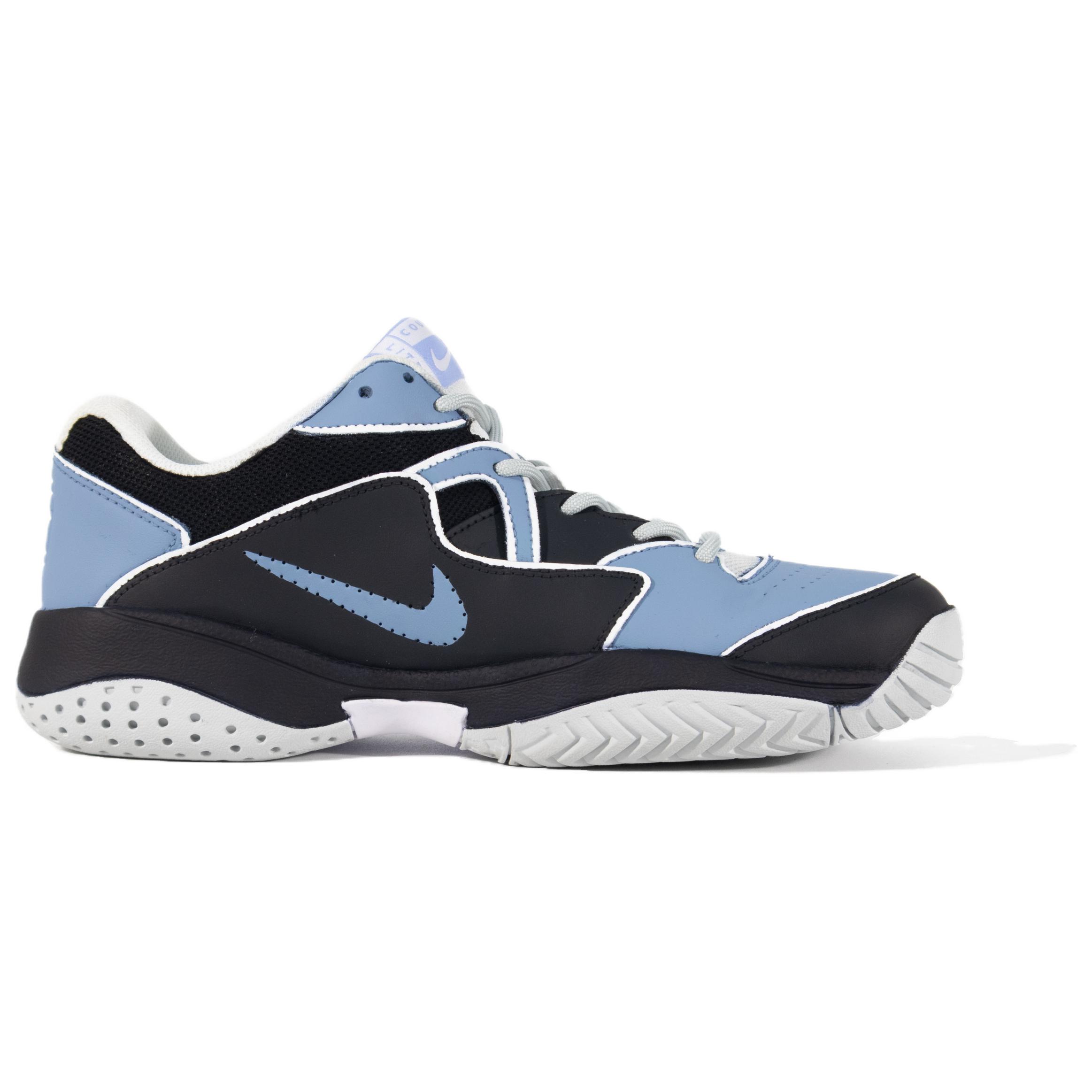 Nike Court Lite 2