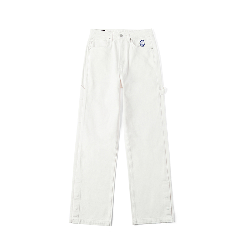 Lee FW24 428