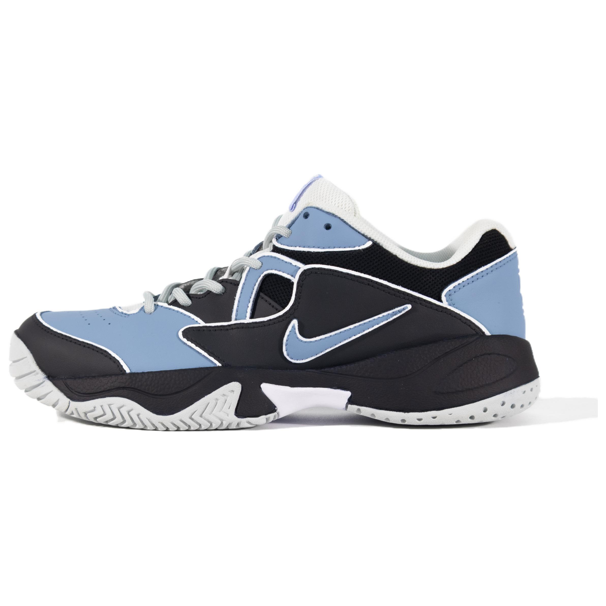 Nike Court Lite 2