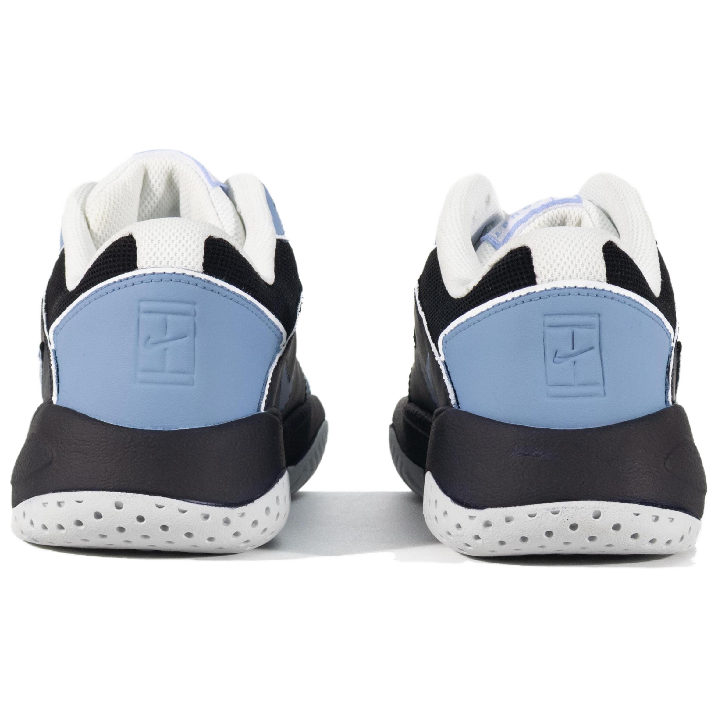 Nike Court Lite 2