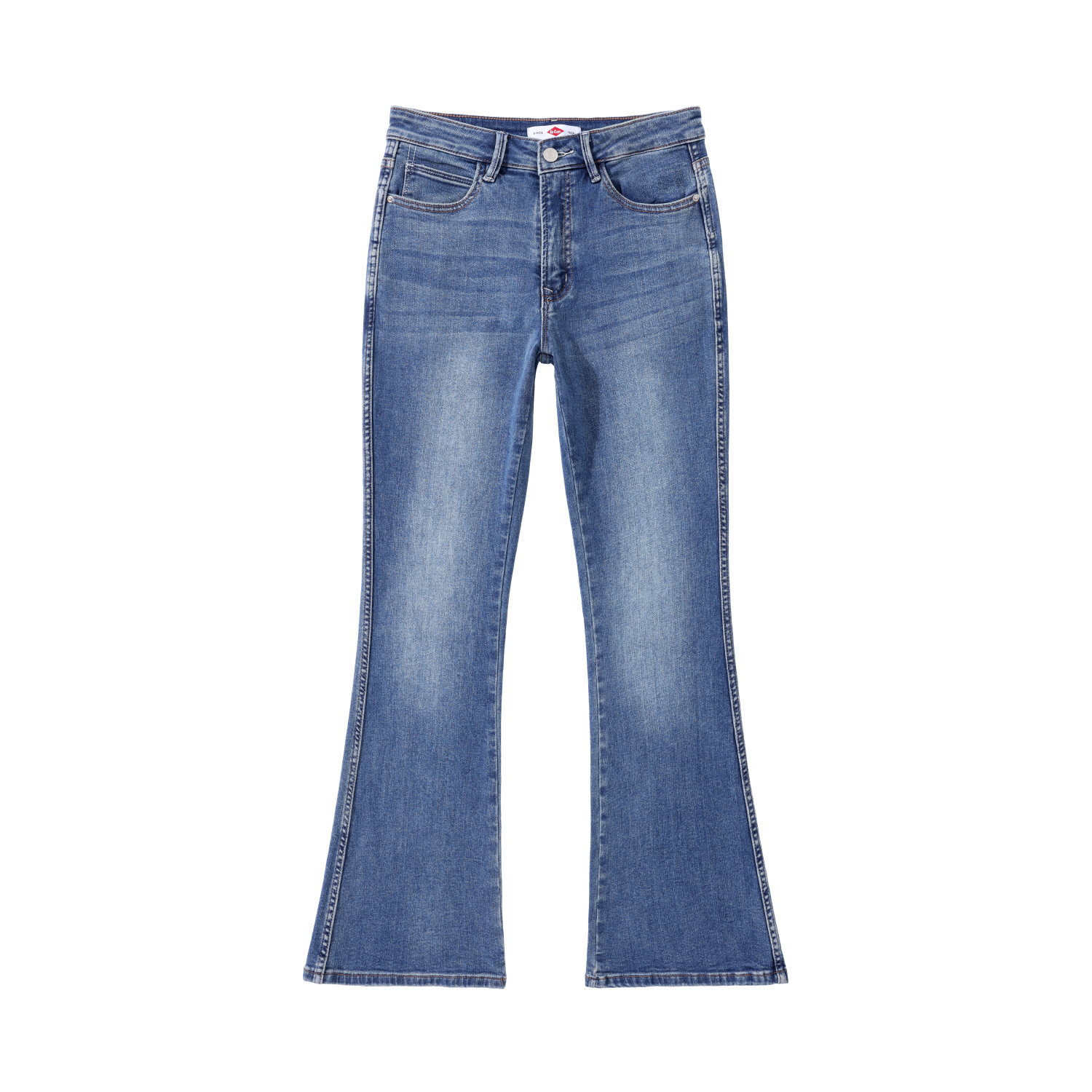 Lee Cooper