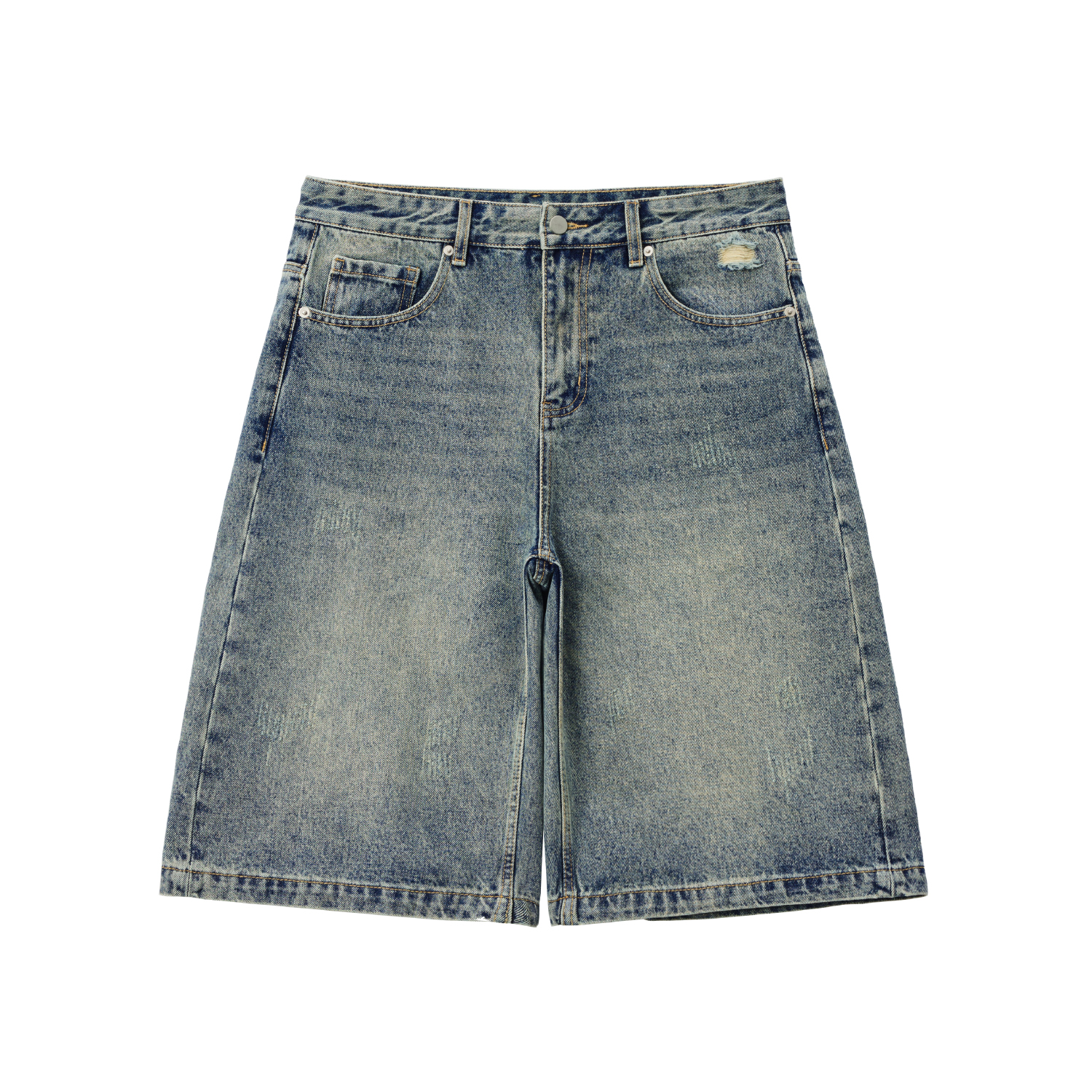 Lee Cooper