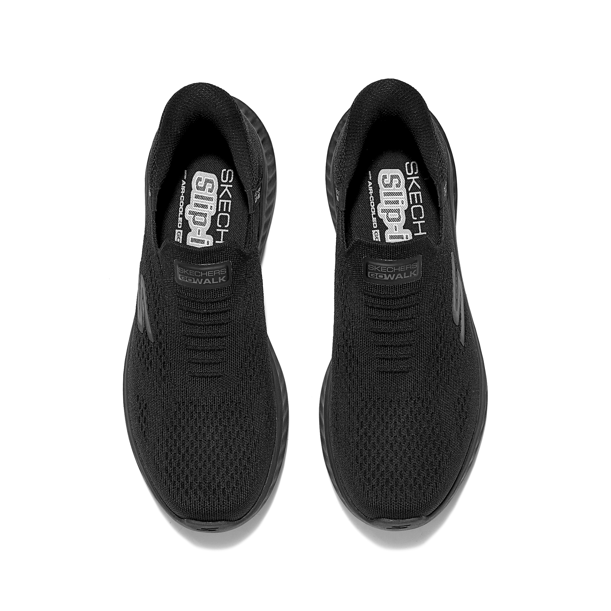 Skechers MEN'S GO WALK