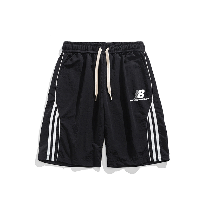 BOBBY ABLEY LOGO logo