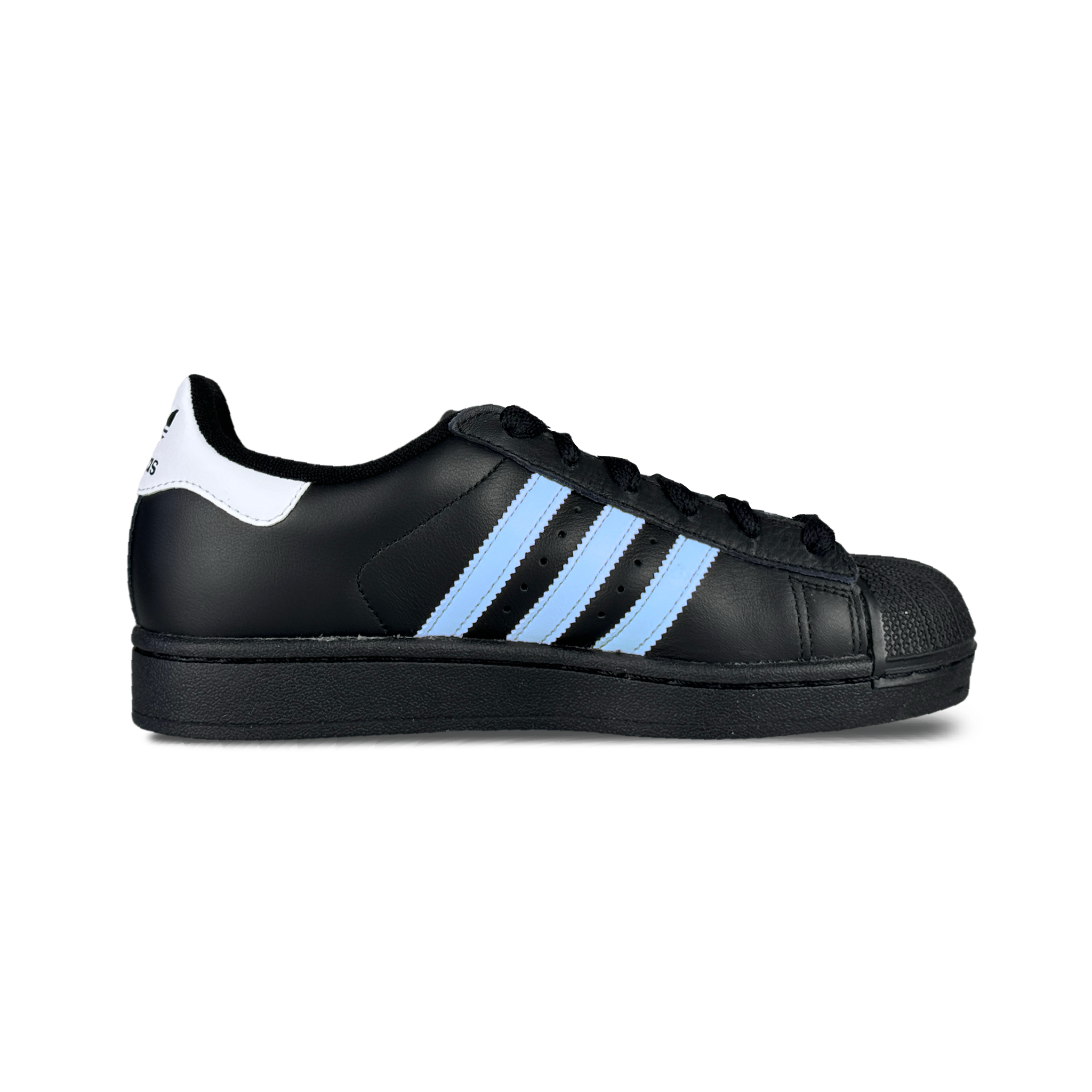 adidas originals Superstar 2