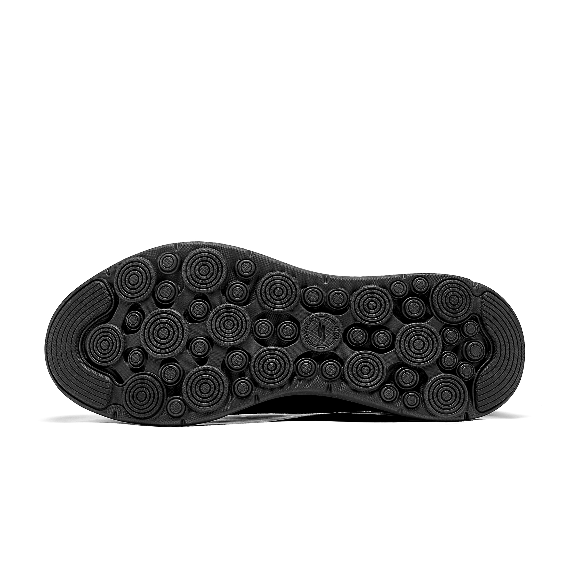 Skechers MEN'S GO WALK