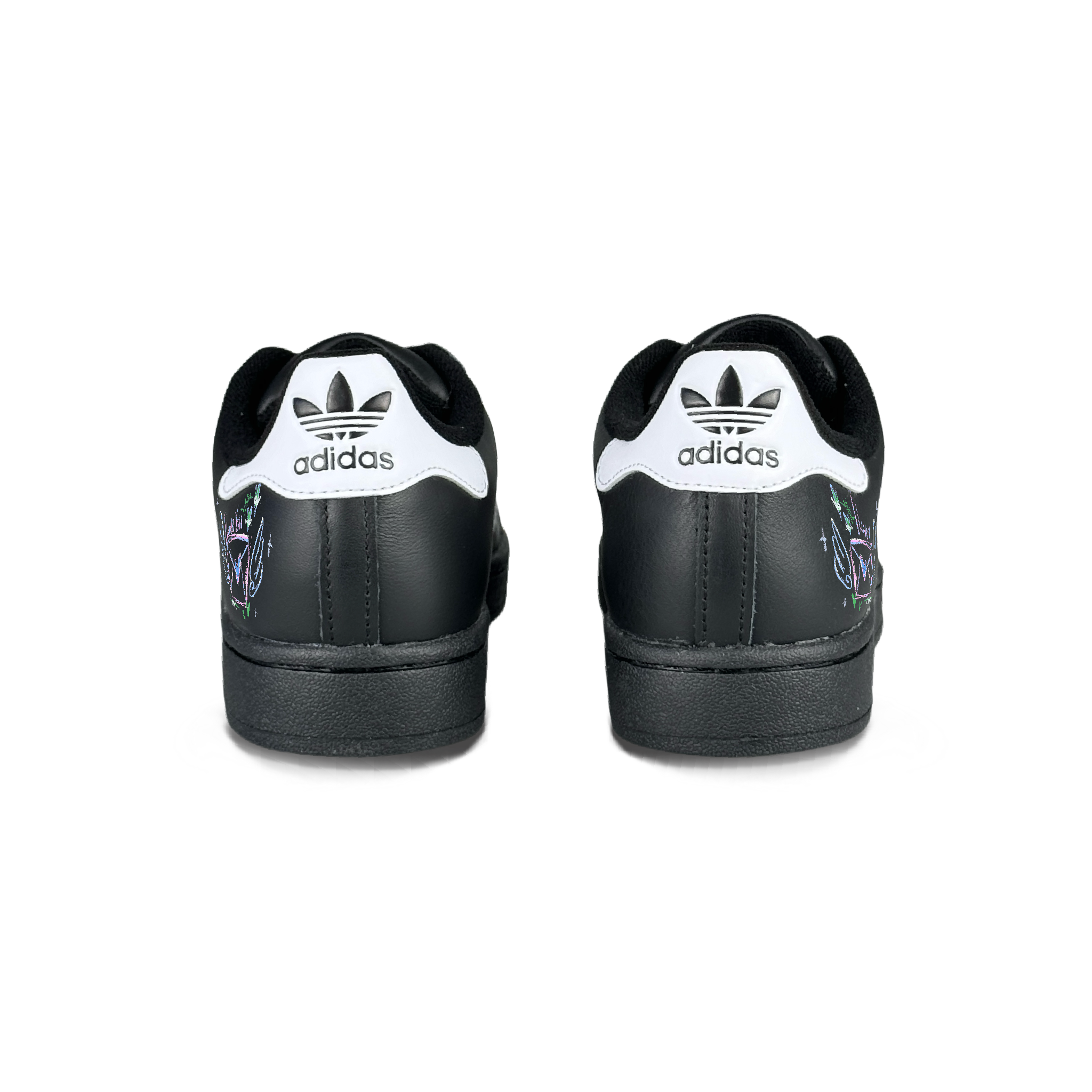 adidas originals Superstar 2