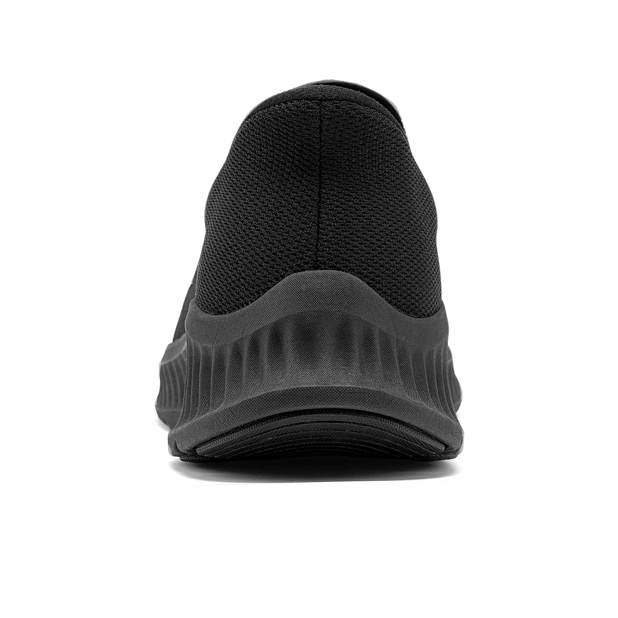 Skechers MEN'S GO WALK