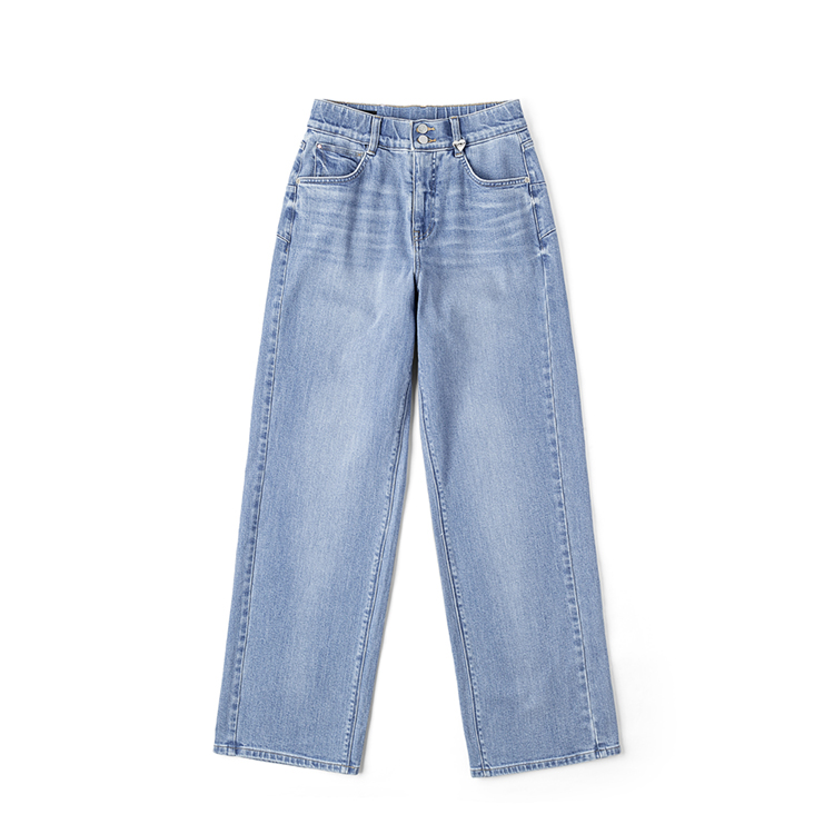 Lee FW24 428