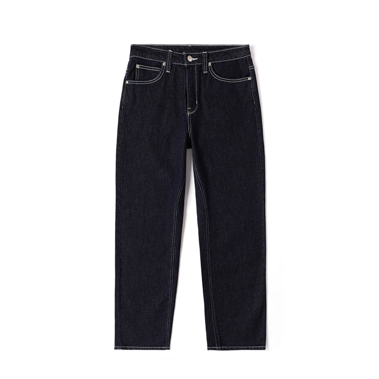 Lee FW24 411