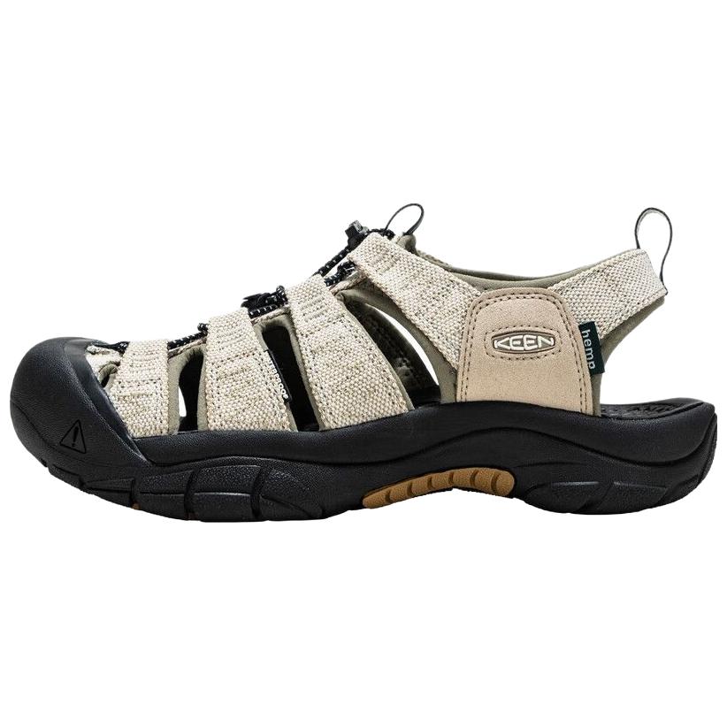 Gramicci x KEEN Newport Retro