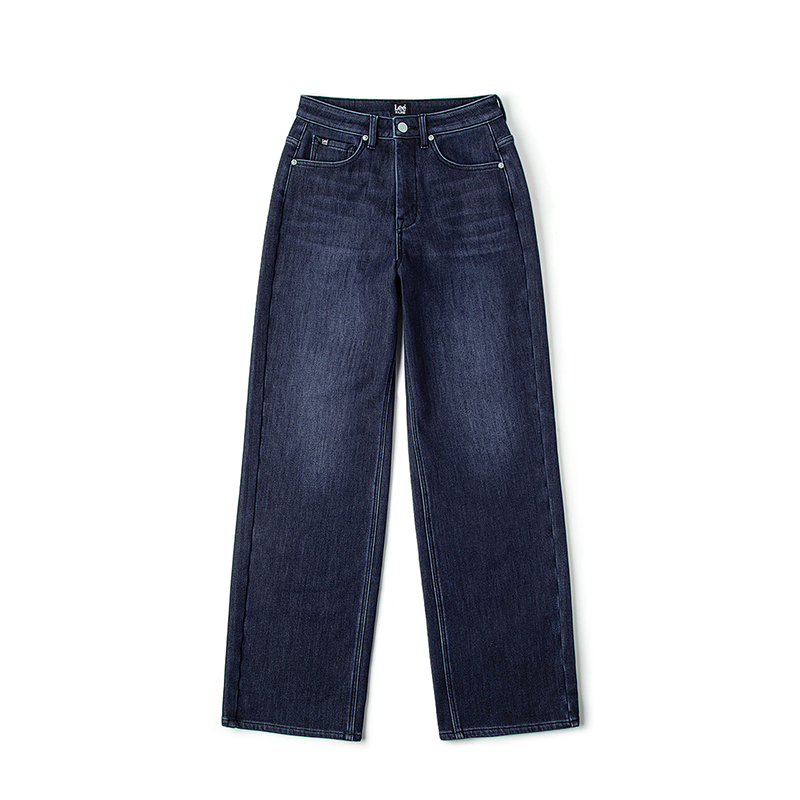 Lee FW24 428