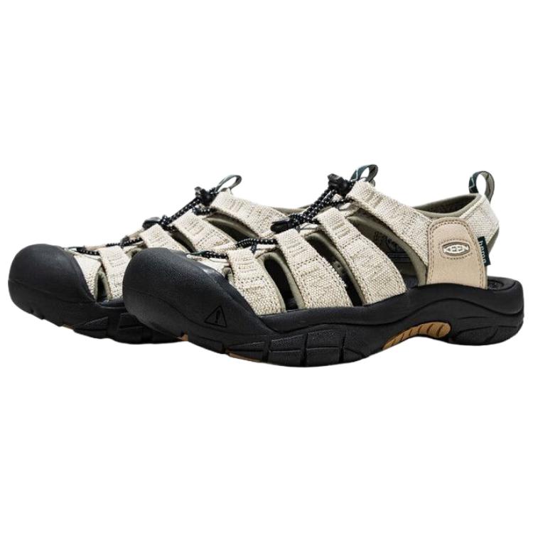 Gramicci x KEEN Newport Retro