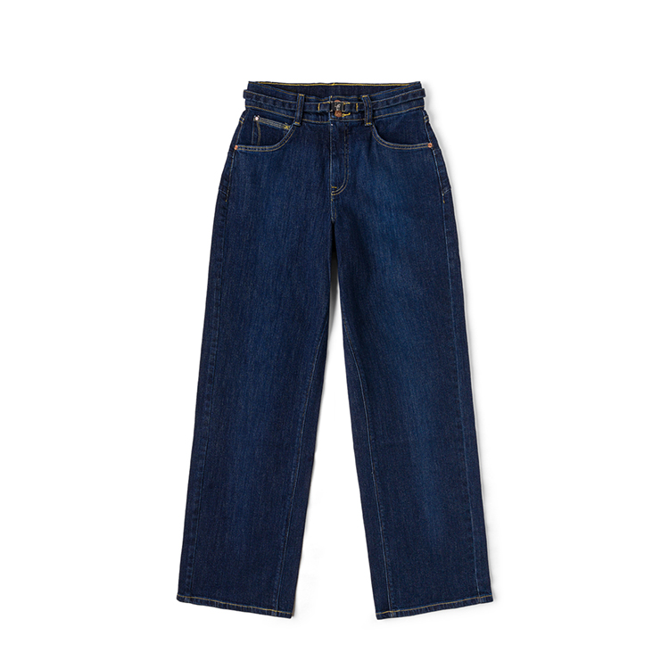 Lee FW24 428