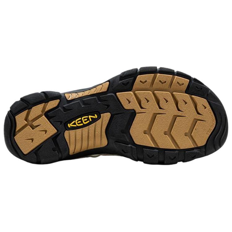 Gramicci x KEEN Newport Retro