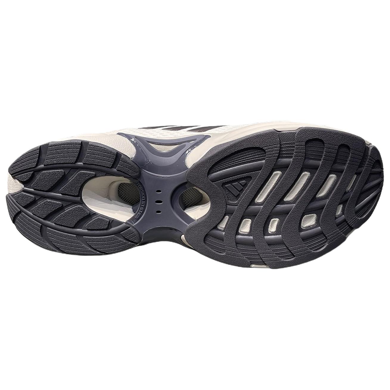 adidas Climacool Venttack