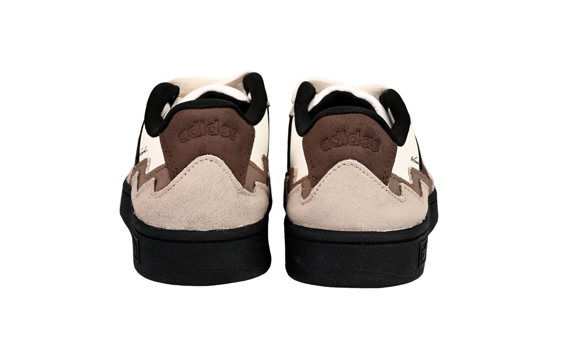 adidas WCARD ADV SAML