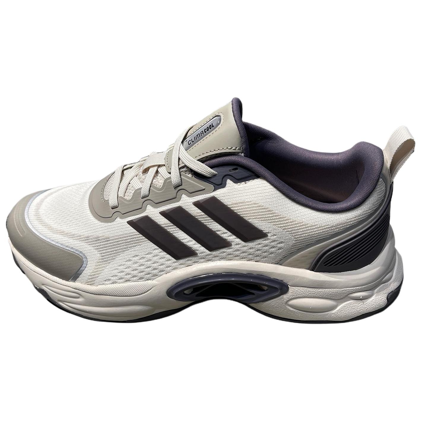 adidas Climacool Venttack