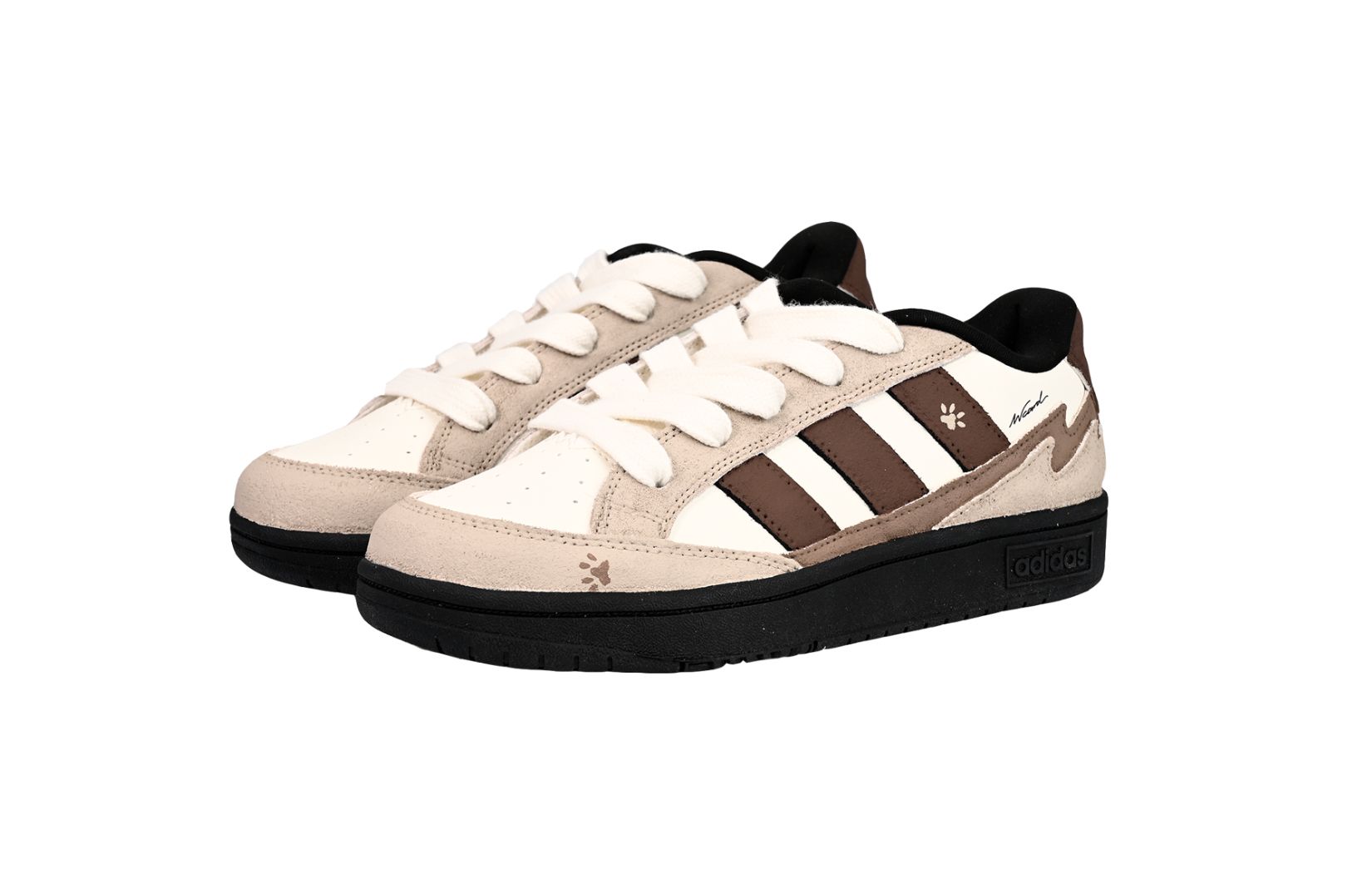 adidas WCARD ADV SAML