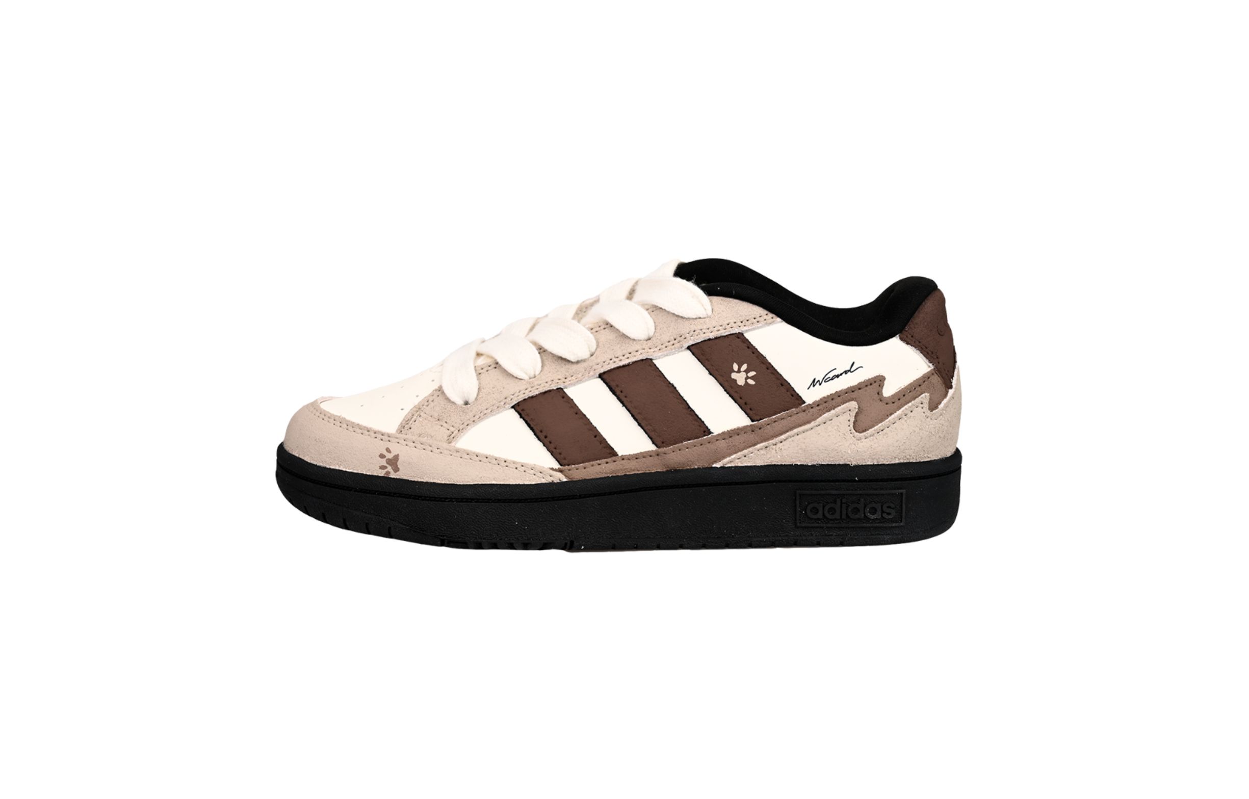 adidas WCARD ADV SAML