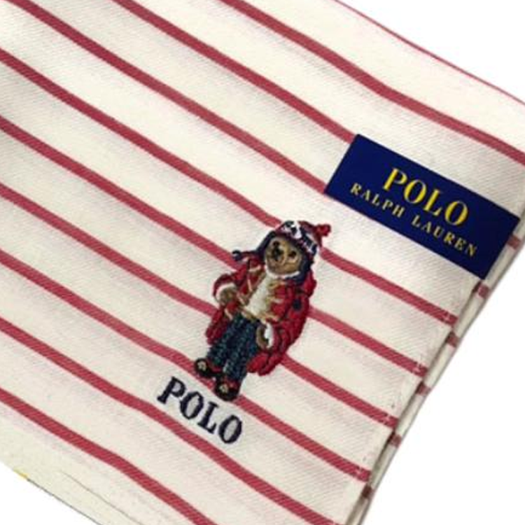 Polo Ralph Lauren