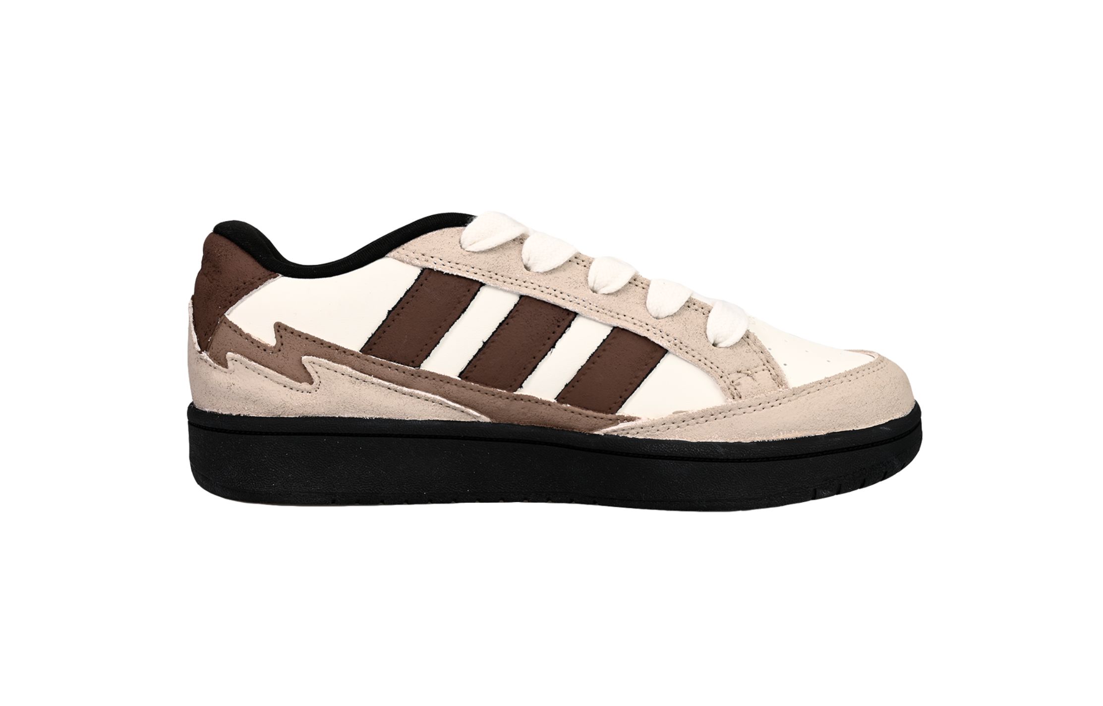 adidas WCARD ADV SAML