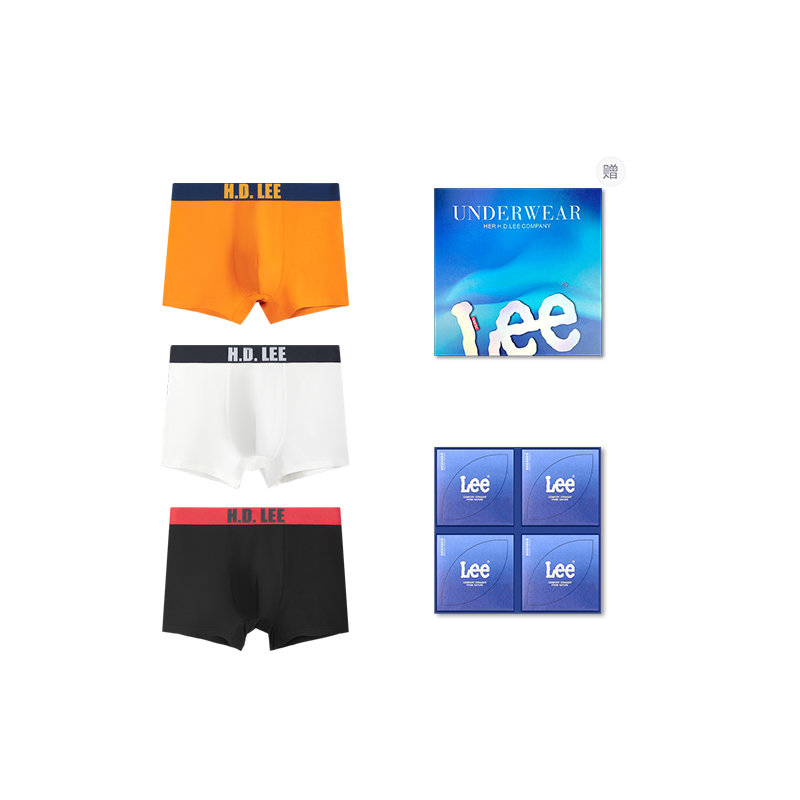 Lee 3