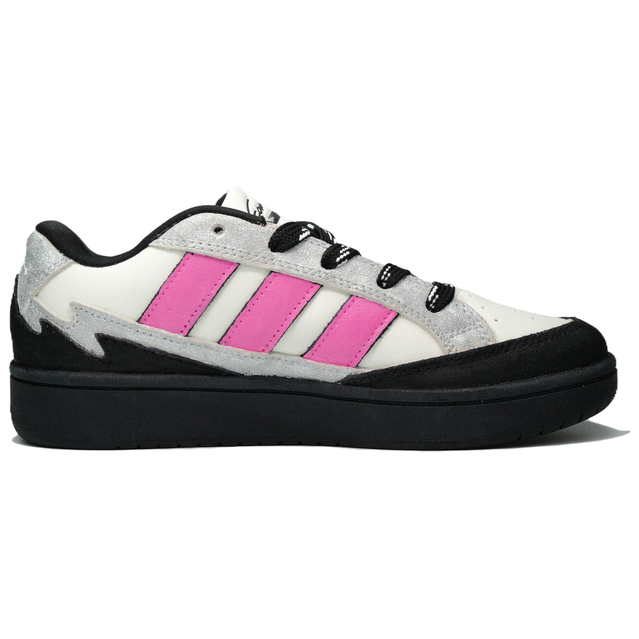adidas WCARD ADV