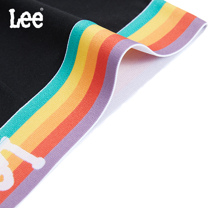 Lee 3