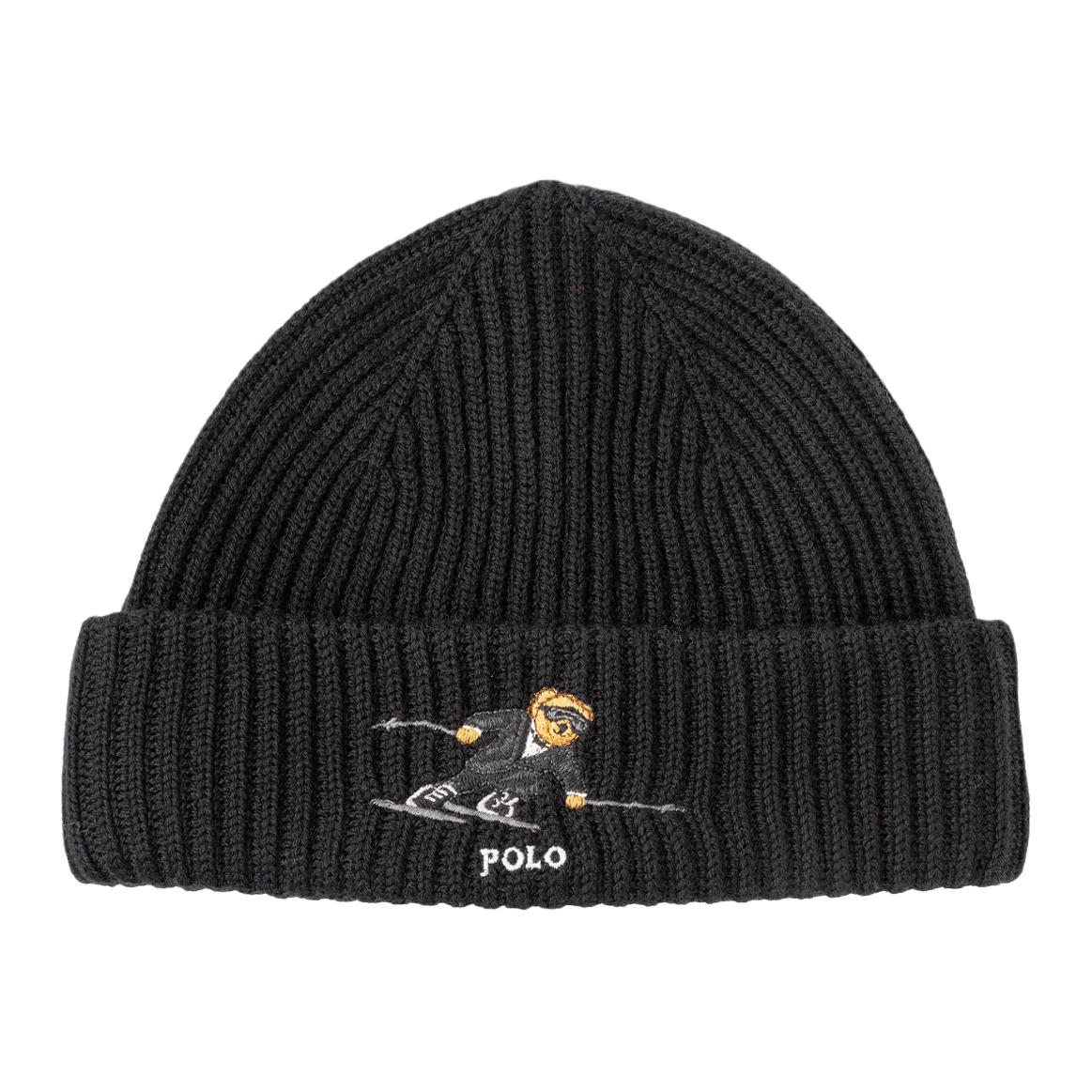 Polo Ralph Lauren -