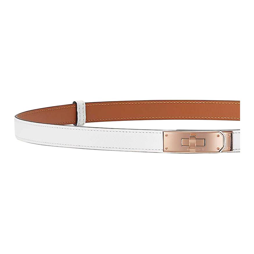 HERMES Kelly 18Epsom 1.8cm